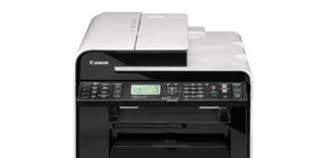 Find the latest drivers for your product. Canon Archives Logiciels Pilotes