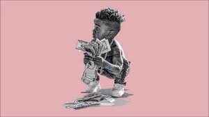 Wallpaper nba youngboy cartoon is a 1280x720 hd wallpaper picture for your desktop, tablet or smartphone. How To Draw Nba Youngboy Cartoon How To Images Collection