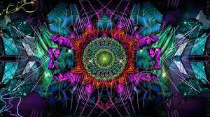 psytrance wallpapers hd wallpaper cave