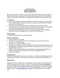    best cover letters images on Pinterest   Cover letters  Cover     Download Cover Letter Google Docs