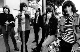 Image result for rock star in the haight ashbury 1960 PHOTOS