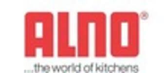 alno kitchens opens in wilton