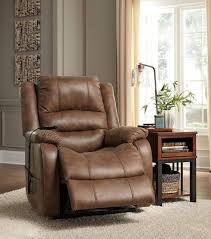 the 5 best recliners 2022 review