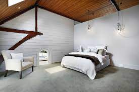 bedroom flooring ideas and what to put