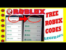 5:02 blog news breaking boundaries with lua widgets official roblox books launching in fall this *secret* robux promo code gives free robux in october 2020! New Roblox Gift Card Codes Working 2020 Free Robux Code 10k Roblox Gifts Roblox Gift Card
