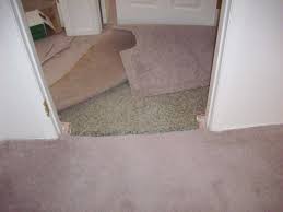 carpet repair absolute floors more