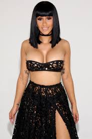 Cardi B Facts 40 Things You Didnt Know About Cardi B