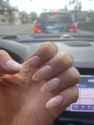 happy nails spa fargo nd reviews