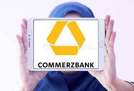 While confused i asked again and she reluctantly wrote down a general service email address and told me to write to them. Commerzbank Logo Editorial Stock Photo Image Of Company 102488188