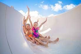 10 fun vacation ideas for families with