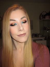 jaclyn hill inspired makeup look