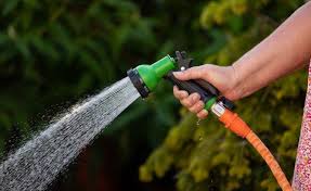 The Best Hose Nozzles And Spray S In