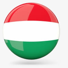 The three colors have been present historically ever since 1608 during the coronation ceremony of mathias ii of hungary and later. Hungarian Flag Clipart Map Of Kingdom Of Hungary Hd Png Download Transparent Png Image Pngitem