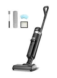 The Best Mop Vac 2024 Tested And