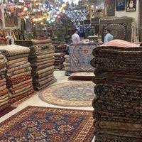 emad carpet وسط مدينة دبي the souk