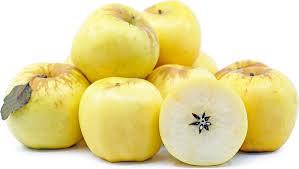 golden delicious apples information and