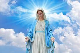 mother mary images browse 32 049