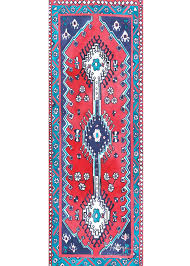 31 of the dopest yoga mats on the