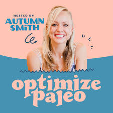 Optimize Paleo by Paleovalley
