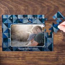 father s day gifts gifts ie top