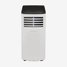 best portable air conditioners the
