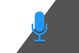 In this complete course students will learn how to professionally record their voice and have amazing sounding audio revealed: Easy Voice Recorder Pro Apk Android Crackdroid