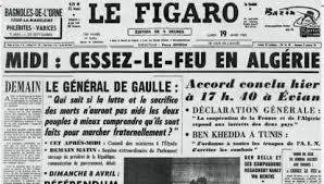 mars 1962, deni d'histoire;alger-roi.fr