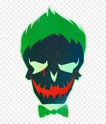 We have 27 free joker vector logos, logo templates and icons. Suicide Squad Joker Skull Youth T Shirt Suicide Squad Joker Logo 1696778 Hd Wallpaper Backgrounds Download