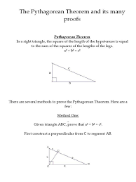 Curt trig notes hypotenuse leg theorem worksheet. Hypotenuse Leg Theorem Worksheet Mathematics Triangle In 2020 Kids Worksheets Printables Theorems Worksheets