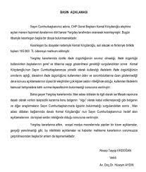 Kılıçdaroğlu'ndan Man Adası yalanı! Cumhurbaşkanı Erdoğan'ın avukatından  algıları çökerten cevap