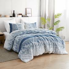 comforter sets luxury bedding sets