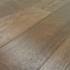 grand forest floors distressed white