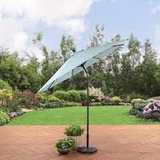 Ft Aluminum Umbrella For 40 Clark Deals