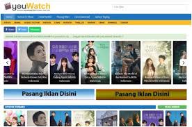 Maybe you would like to learn more about one of these? Situs Download Drama Korea Terbaru Tahun 2021 Pastinet Com