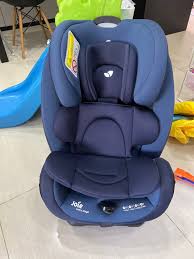 Joie Every Stage Carseat Babies Kids