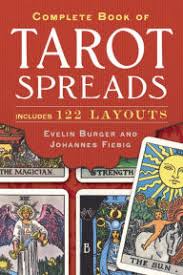 The llewellyn tarot (cards) r400. Best Tarot Cards Oracle Cards Angel Cards Barnes Noble