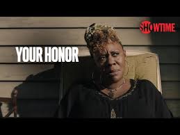 your honor season 1 showtime you