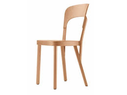 Check spelling or type a new query. 107 Chair By Thonet Design Robert Stadler