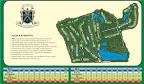 Scorecard - Marysville Golf Club