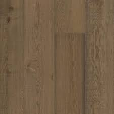 hardwood flooring flooring canada