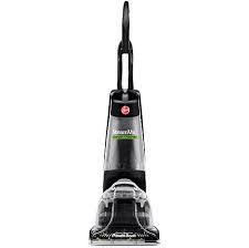 hoover fh50010 steamvac carpet washer