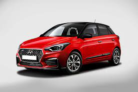 5 hyundai i20 active user reviews. 2020 Hyundai I20 N Rendered Expected With At Least 250 Bhp Autoevolution