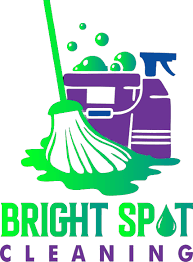 bright spot cleaninggr your cleaning