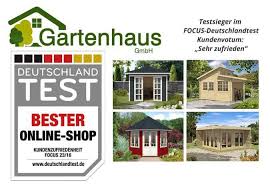 Gartenhaus 'mylau 3' mit anbaudach 480 x 242 x 244 cm naturbelassen. Gartenhaus Gmbh Ist Bester Online Shop 2016