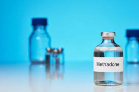 How To Get Off Methadone