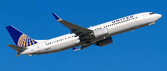Connectivity is available for laptops or mobile devices. Seat Map Boeing 737 900 United Airlines Best Seats In Plane