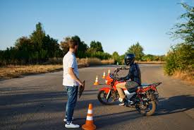 how to get a motorcycle license in your