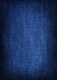 jeans wallpaper stock photos royalty