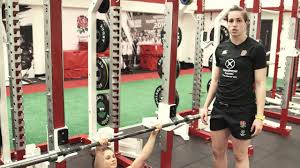 rugby strength and conditioning a