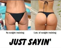 Image result for squats